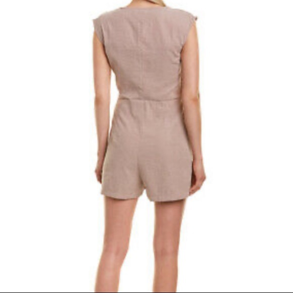 MOD REF romper - Picture 2 of 5